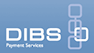 DIBS logo