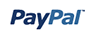 PayPal logo